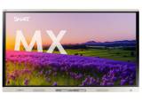   SMART SBID-MX265-V5, 65" 4K UHD, 8/64 Gb, 6 mic, Bluetooth, Wi-Fi