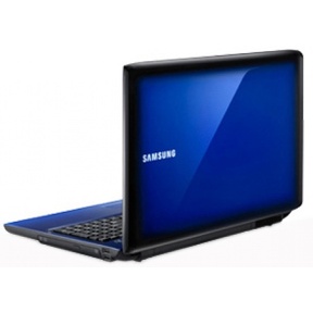  Samsung NP-R580-JT01  40047306