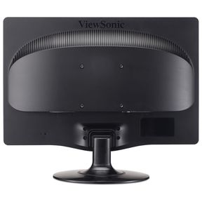 �������  22 ViewSonic VA2232wa