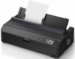 Принтер Epson FX-2190II (C11CF38401)