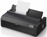  Epson FX-2190II (C11CF38401)