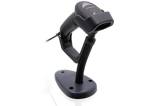 Datalogic QuickScan I 2500 Series