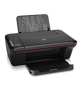 ���  HP Deskjet 3050 (CH376C)