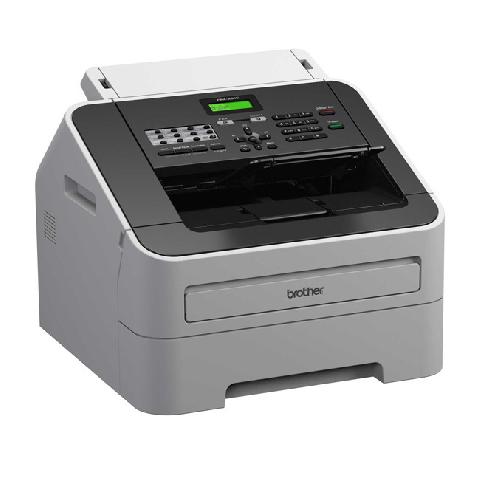  Brother Fax-2940R (FAX2940R1)