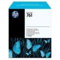    HP DesignJet 761  HP Designjet T7100 (CH649A)