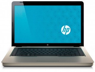  HP G62-a70ER WQ271EA