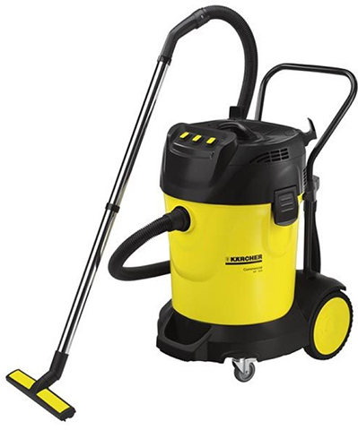      Karcher NT 70/3