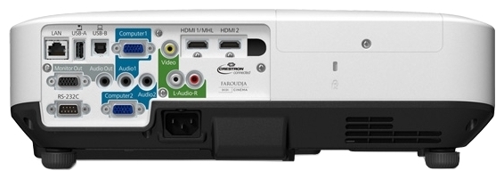  Epson EB-1985WU (V11H619040)