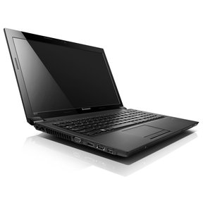 �������  Lenovo Essential B570 ������ (59321357)