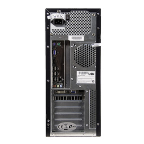 ���������  USN BASIC 509 (40062850)