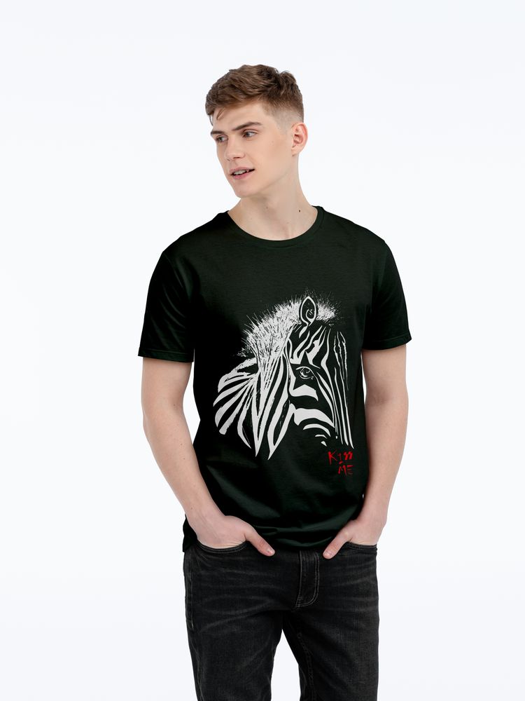   -. Kiss Me, ,  XXL
