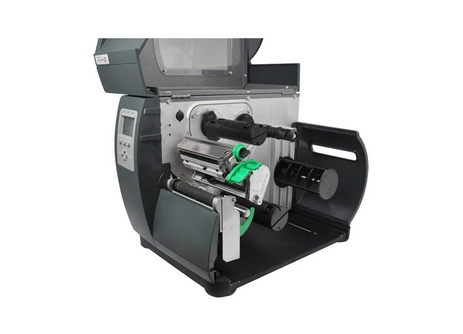    Datamax I-4310e (I13-00-46000007)