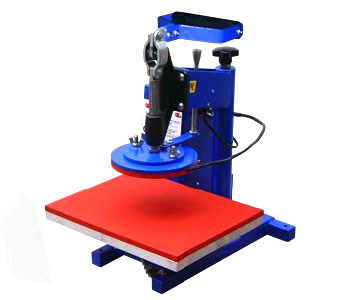 ��������������� ����������  PromaPlate AC-3023ME 5 � 1
