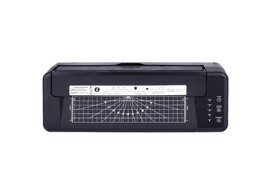 �������� ���������  ������ �� �3 �������