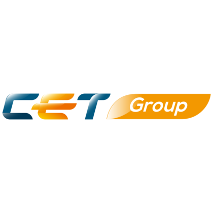 - DK-150/DK-170  KYOCERA ECOSYS M2035dn/P2035d/2135d/FS-1128MFP/FS-1035MFP (CET), (.),  CET471048