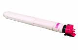 �������� Sakura TK8515M