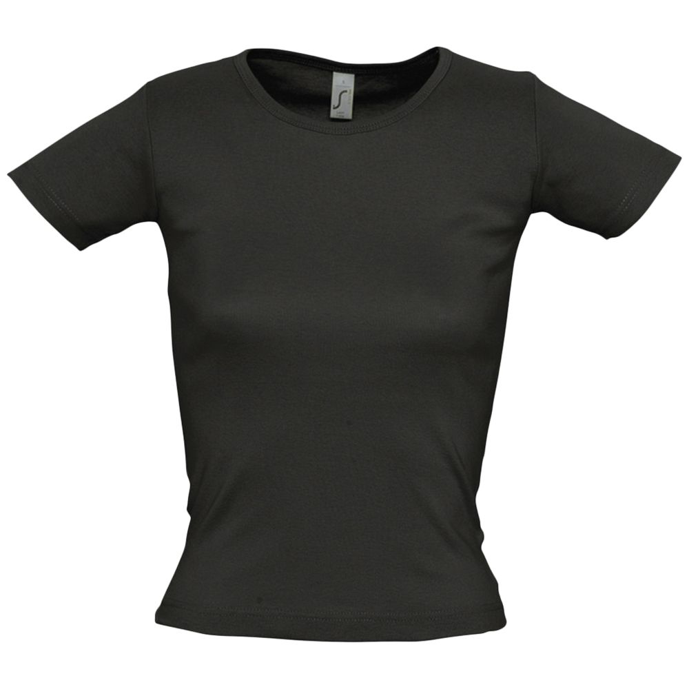 �������� ��� ��������� ��������  ������� � ������� ������� LADY 220 ������, ������ XL