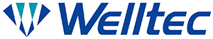 Welltec