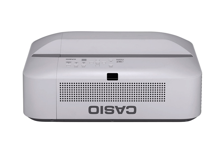 Casio projector price hotsell