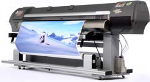   Mutoh Rockhopper 3 Extreme 90 (UNIT-SP3090+M2x4U)