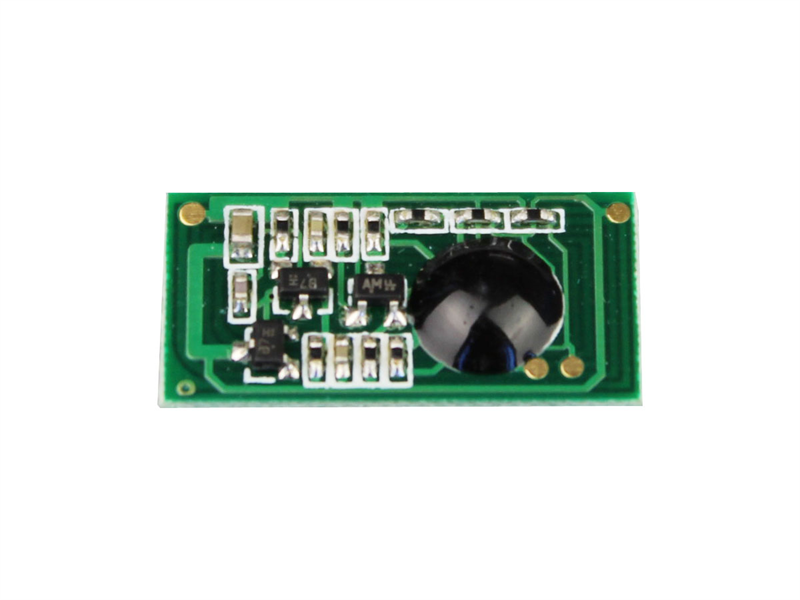    RICOH Aficio MPC2030/2050/2550/2530 (CET) Black, (WW), 10000 ., CET8282