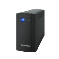   UPS Line-Interactive CyberPower UTI875EI