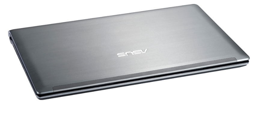  Asus N73SM Silver (90NBFL138W1192VD53AU)