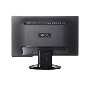  21.5 Benq G2225HD (9H.L6GLB.QBE)