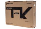 - Kyocera TK-7225  TASKalfa 4012i