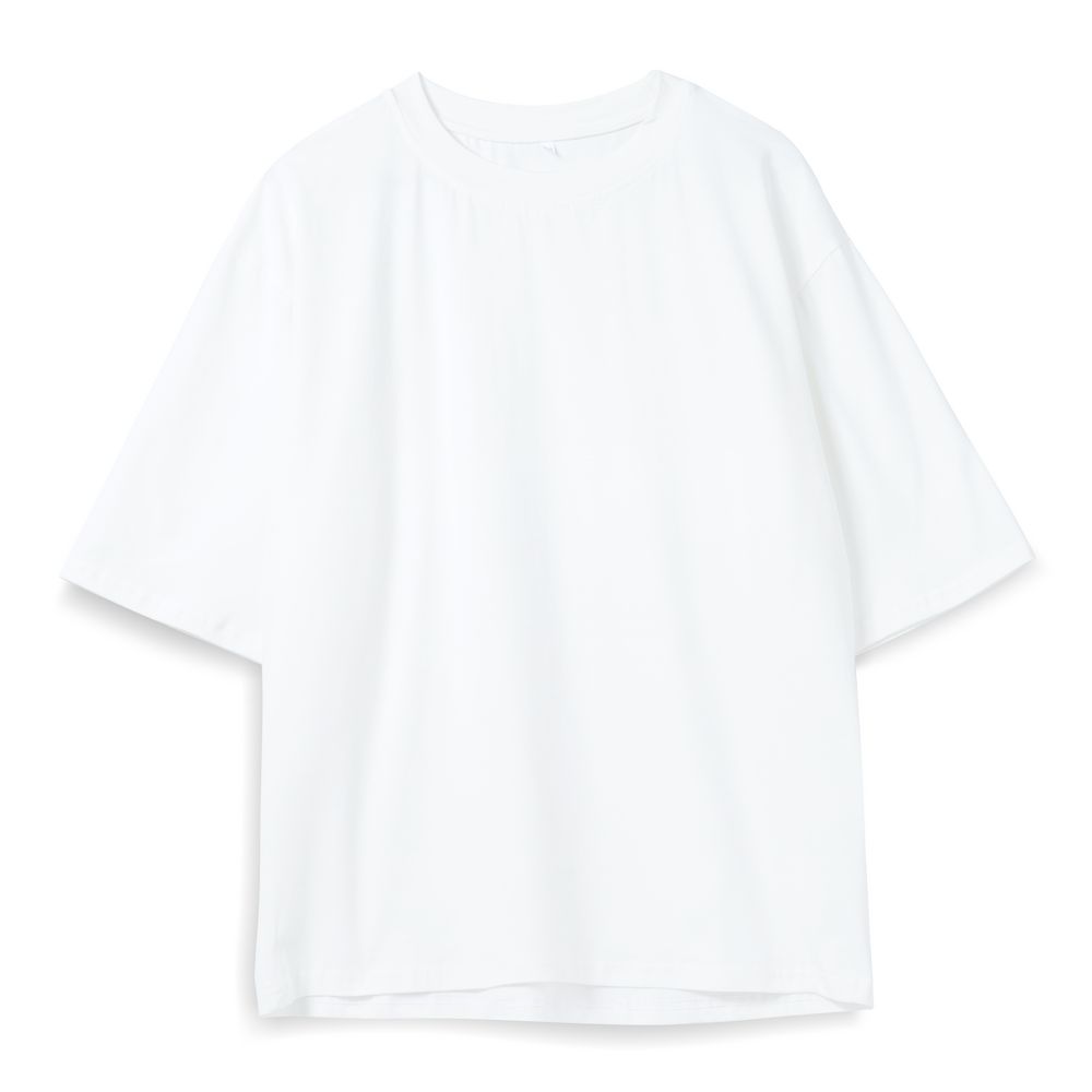   Slope,  (),  M/L