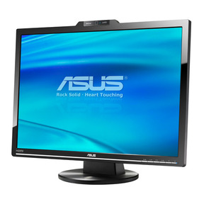  26" ASUS VK266H