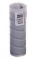 ����� Konica Minolta TN-314C (A0D7451)