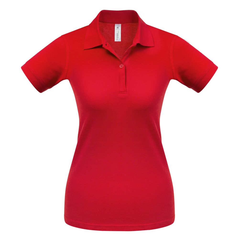    Safran Pure ,  XXL