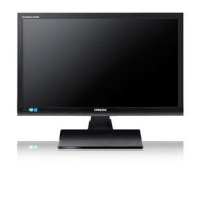 �������  21.5 Samsung S22A200B (LS22A200BST/CI)