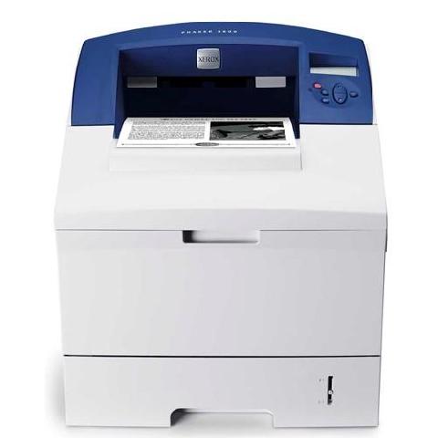  Xerox Phaser 3600DN