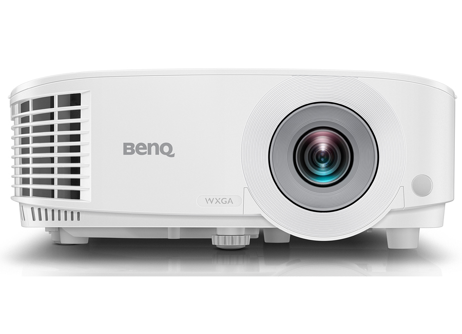  BenQ MW550