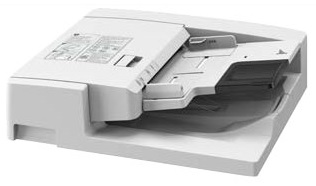  Canon DADF-A1 (1430C001)