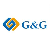 Cartridge G&G 25X ��� HP LJ M830/M806, � ����� (34 500���.), ������ (������ CF325X)