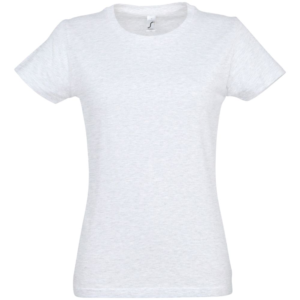   IMPERIAL WOMEN  ,  XXL