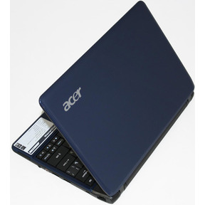  (LX.SA908.001) Acer Aspire 1410-742G25i blue  CM743/2G/250/WiFi/BT/Cam/11.6"HD/W7 Starte