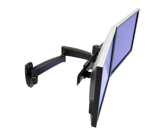       Ergotron 200  (45-231-200)