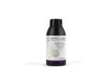  HARZ Labs Dental Yellow Clear PRO,  (500 )