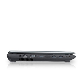  Samsung NP-R440-JU01 / NP-R440-JU01RU