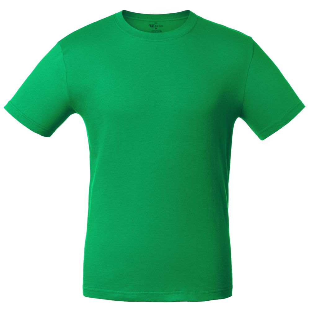  - "T-bolka 140",  XL