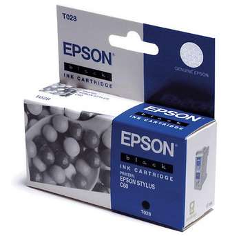  Epson EPT28401