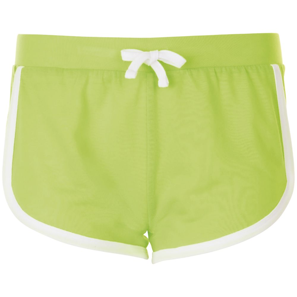   JANEIRO  ,  XL/XXL