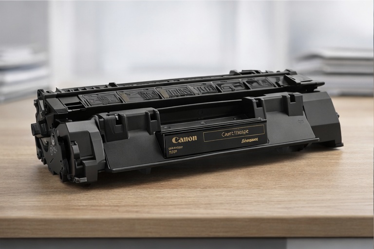 �������� Canon 719 (3479B002)