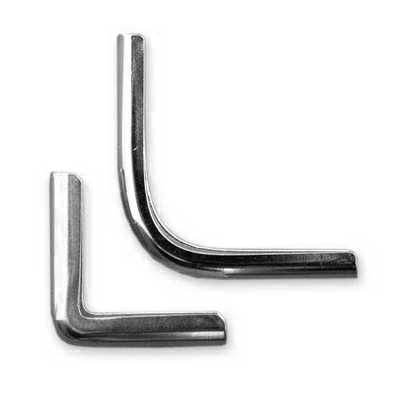  19  Large Wallet slim, 4  ()