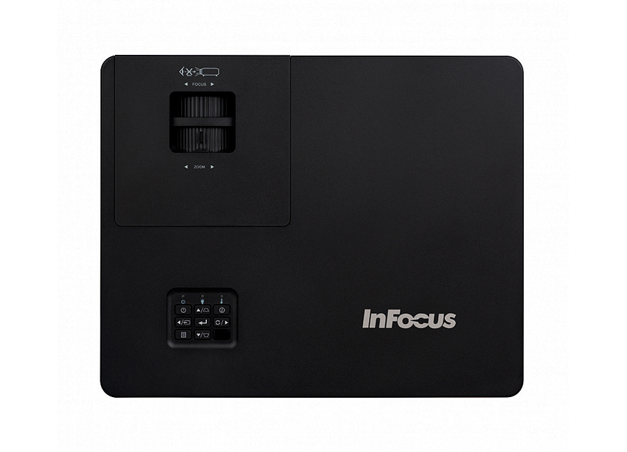  Infocus INL3149WU