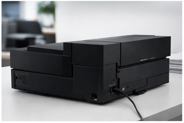 �������� �������  Epson SureColor SC-P900 (C11CH37402DA)